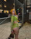 icespice Altpins Profile Picture