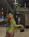 icespice Altpins Profile Picture