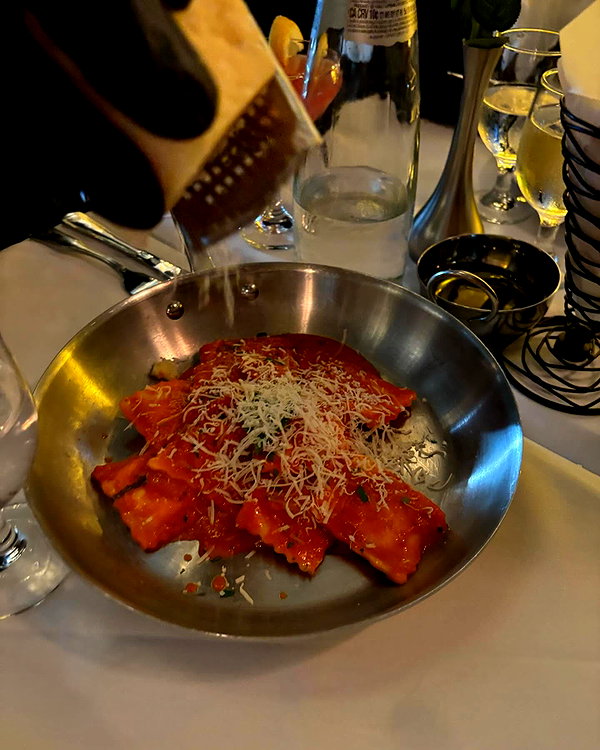 icespice instagram image archive image