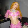 icespice Altpins Profile Picture