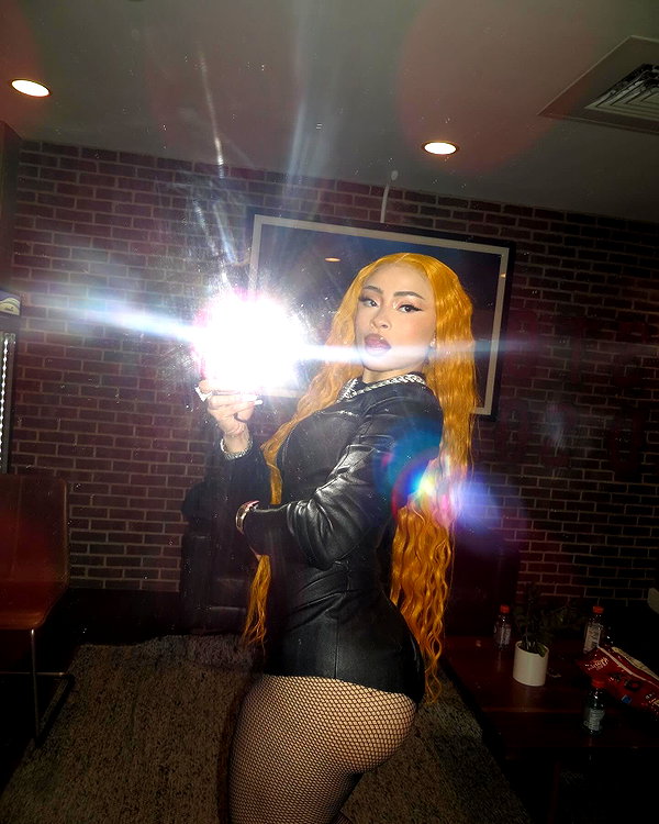 icespice instagram image archive image