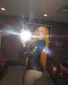icespice Altpins Profile Picture