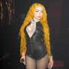 icespice Altpins Profile Picture