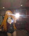 icespice Altpins Profile Picture