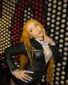 icespice Altpins Profile Picture