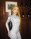 icespice Altpins Profile Picture