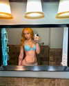 icespice Altpins Profile Picture