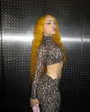 icespice Altpins Profile Picture