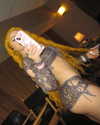 icespice Altpins Profile Picture