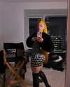 icespice Altpins Profile Picture