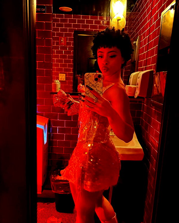 icespice instagram image archive image