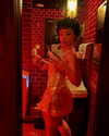 icespice Altpins Profile Picture