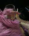 icespice Altpins Profile Picture