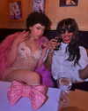 icespice Altpins Profile Picture