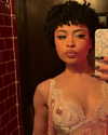 icespice Altpins Profile Picture