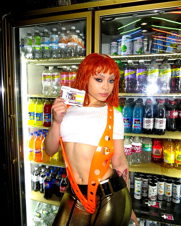 icespice instagram image archive image
