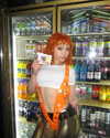 icespice Altpins Profile Picture