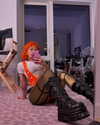 icespice Altpins Profile Picture