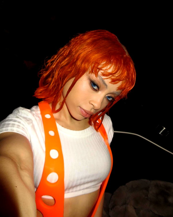 icespice instagram image archive image
