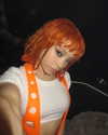 icespice Altpins Profile Picture