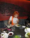 icespice Altpins Profile Picture