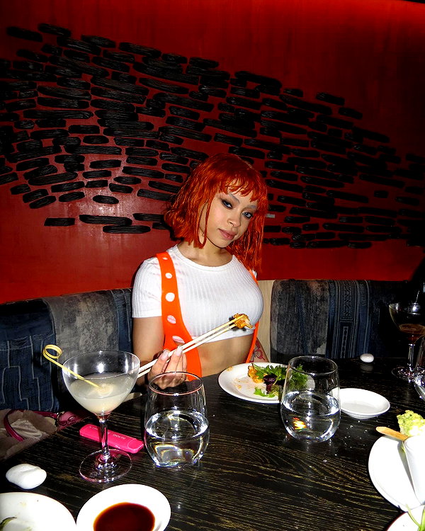 icespice instagram image archive image