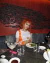 icespice Altpins Profile Picture