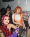 icespice Altpins Profile Picture