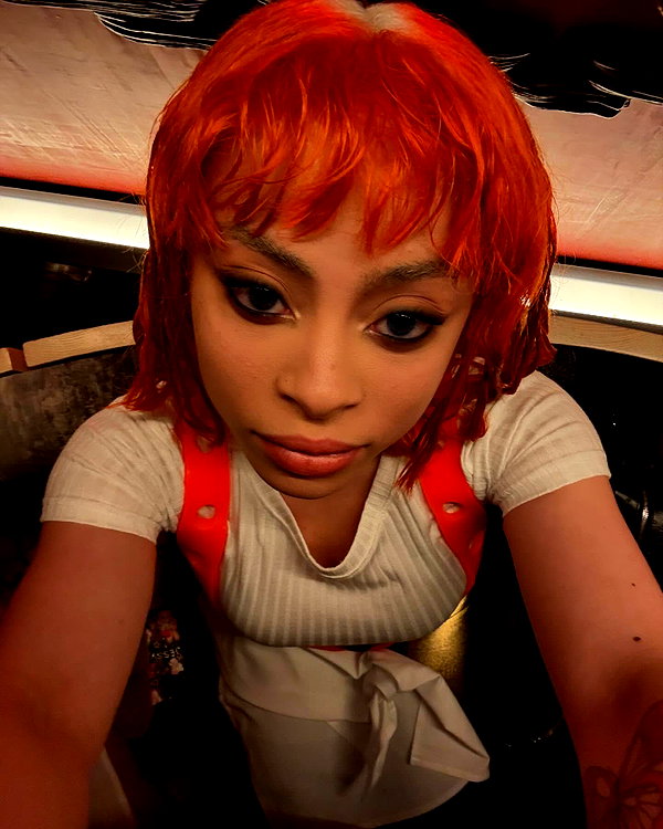 icespice instagram image archive image