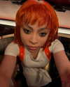 icespice Altpins Profile Picture