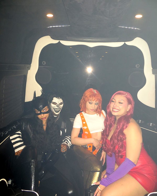 icespice instagram image archive image