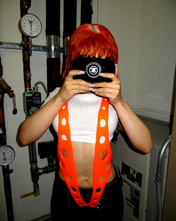 icespice instagram image archive image