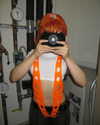 icespice Altpins Profile Picture