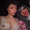 icespice Altpins Profile Picture