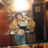 icespice Altpins Profile Picture