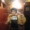 icespice Altpins Profile Picture