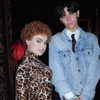 icespice Altpins Profile Picture