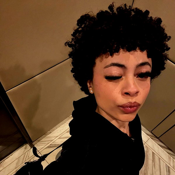 icespice instagram image archive image
