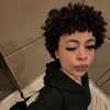 icespice Altpins Profile Picture