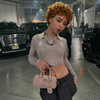 icespice Altpins Profile Picture