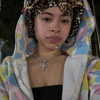 icespice Altpins Profile Picture