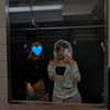 icespice Altpins Profile Picture
