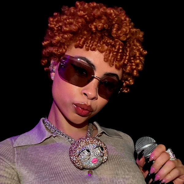 icespice instagram image archive image