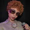 icespice Altpins Profile Picture