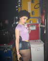 icespice Altpins Profile Picture