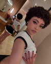 icespice Altpins Profile Picture
