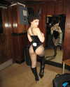 icespice Altpins Profile Picture