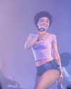 icespice Altpins Profile Picture