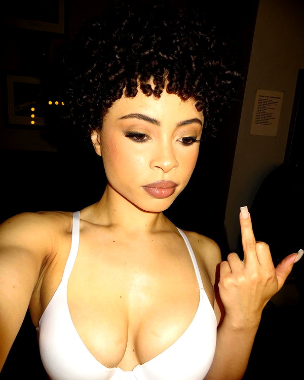 icespice instagram image archive image