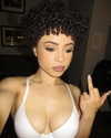 icespice Altpins Profile Picture